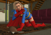 image_thumb
